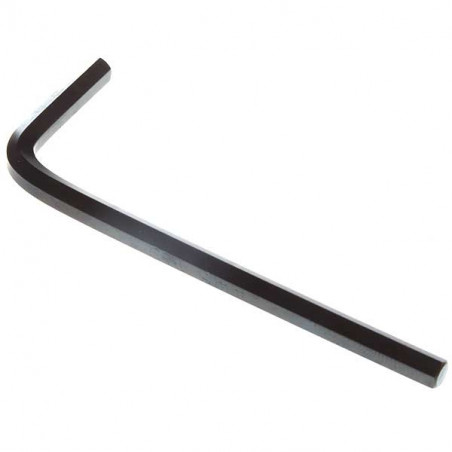Makita 783203-8 Clé BTR 5