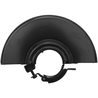 Makita 123144-0 Capots de protection ouverts pour l'ébarbage (sans outils)