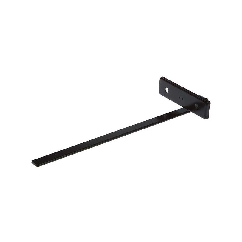 Makita 164021-7 Guides parallèles pour scies circulaires