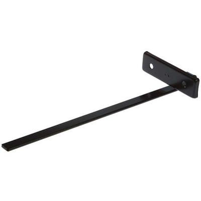 Makita 152498-8 Guides parallèles pour scies circulaires