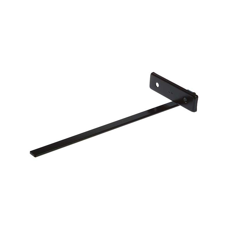 Makita 152498-8 Guides parallèles pour scies circulaires