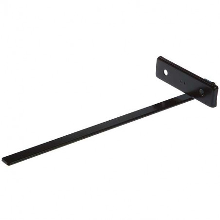 Makita 152498-8 Guides parallèles pour scies circulaires