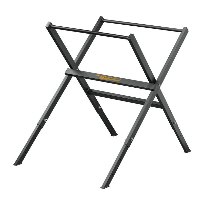 Piètement pour scie à matériaux D24000 - Dewalt | D240001