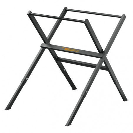 Piètement pour scie à matériaux D24000 - Dewalt | D240001