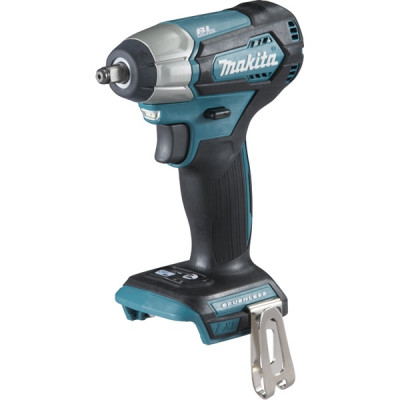 Makita DTW180Z Boulonneuse à chocs 18 V Li-Ion 180 Nm (Produit seul)