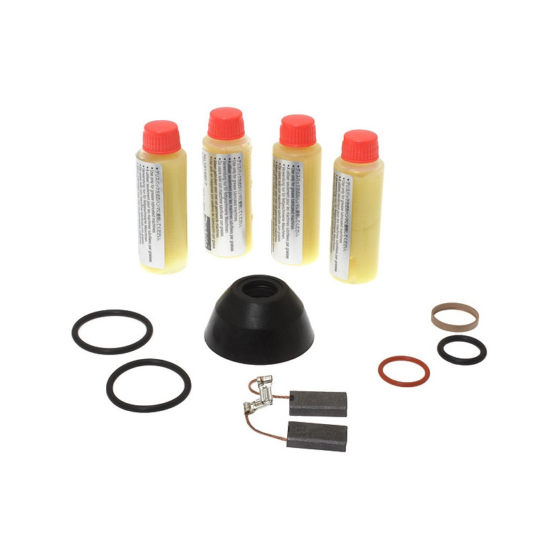 Makita 195114-9 Kits de maintenance
