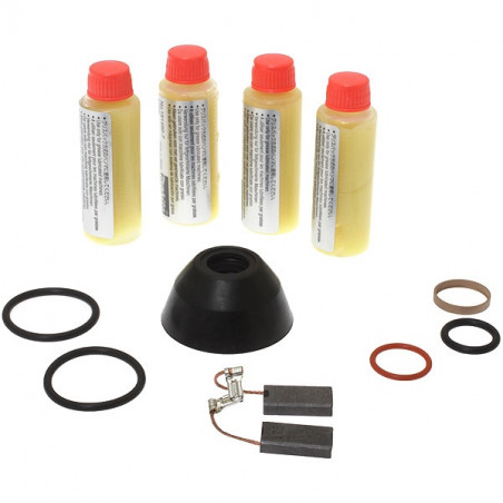 Makita 195114-9 Kits de maintenance