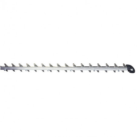 Makita 194664-1 Lame complète
