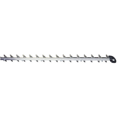 Makita 194674-8 Lame complète