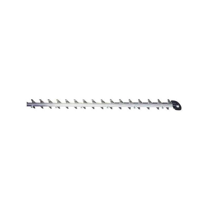 Makita 194663-3 Lame complète
