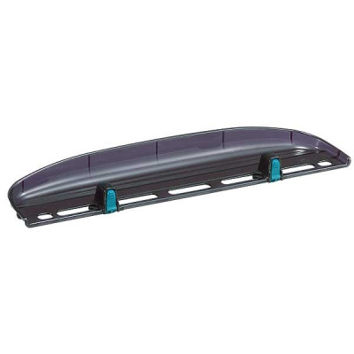 Makita 1A015000TE Déflecteur en plastique