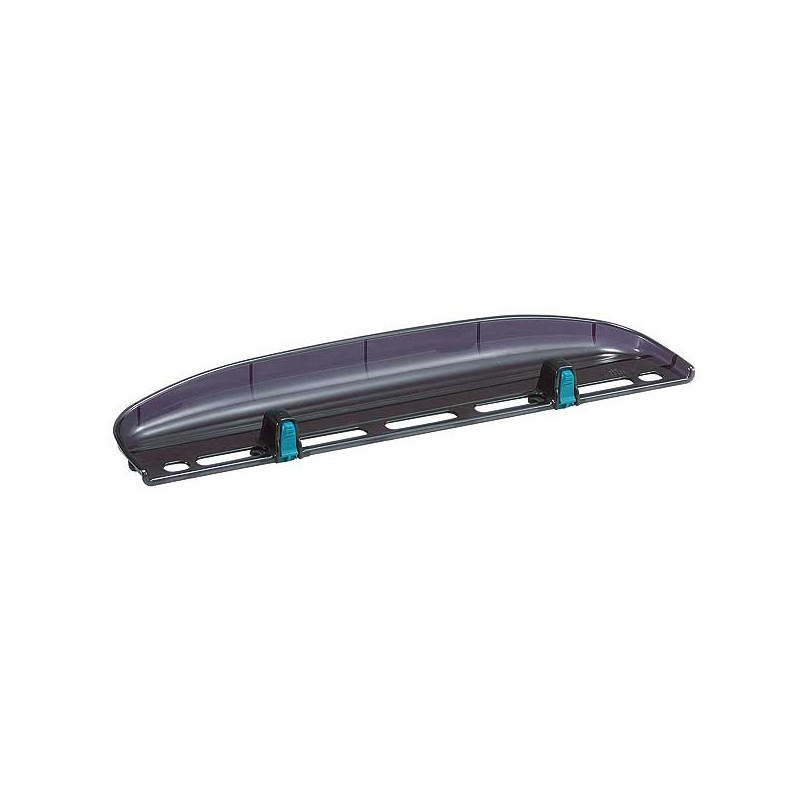 Makita 1A015000TE Déflecteur en plastique