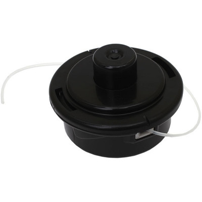 Makita 122977-0 Têtes à fil Tap & Go