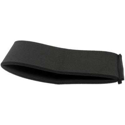 Makita 195552-5 Filtre mousse pour DVC860L