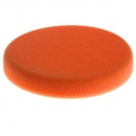 Makita P-21749 Eponge à polir (Orange) de dégrossissage pour polisseuse