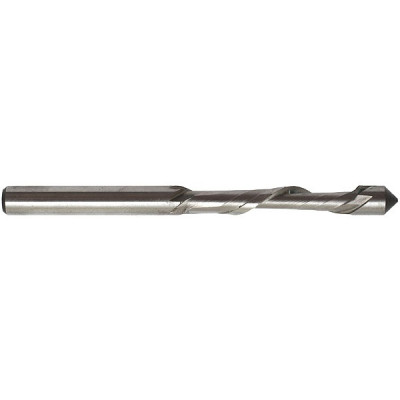 Makita 193447-6 Foret pour plaque de plâtre pour DCO180