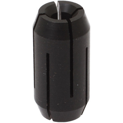 Makita 763677-9 Cônes de pince pour DCO180