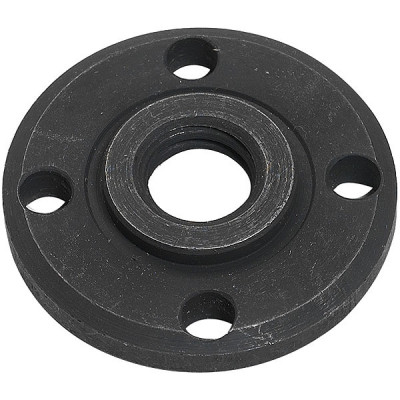 Makita 224543-0 Écrous de blocage