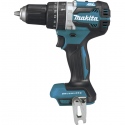 Makita DHP484Z Perceuse visseuse à percussion 18 V Li-ion Ø 13 mm (Produit seul)