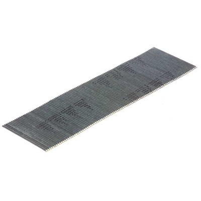 Makita F-31841 Finettes 23 Ga pour cloueurs pneumatiques et à batterie