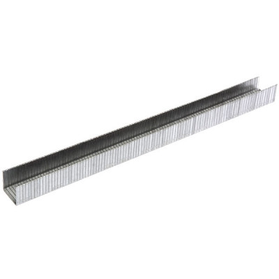 Makita F-81521 Agrafes pour agrafeuses à batterie