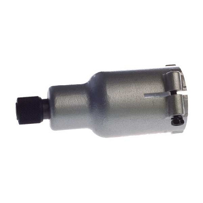 Makita 192486-3 Tête droite à emmanchement hexa. 1/4'' pour visseuses d'angle