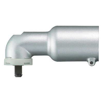Makita 135201-2 Tête d'angle à carré d'entrainement 3/8''
