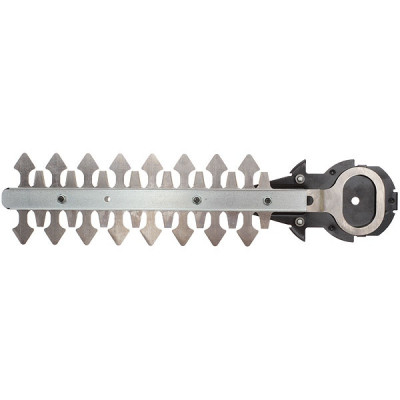 Makita 195769-0 Lame complète pour Taille-haies à batterie