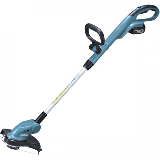 Makita dur181rf аккумулятор