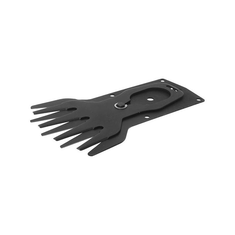 Makita 125030-1 Lamier pour taille-herbes