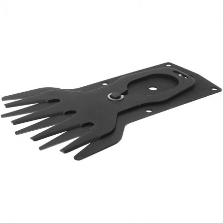 Makita 125030-1 Lamier pour taille-herbes