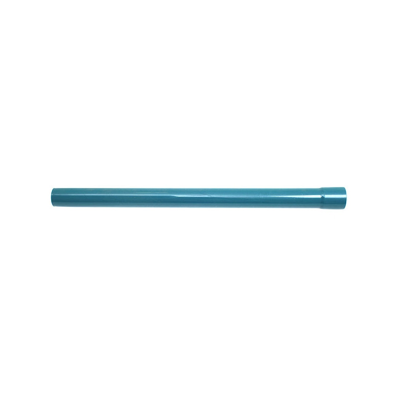 Makita 451244-9 Tube d'aspiration