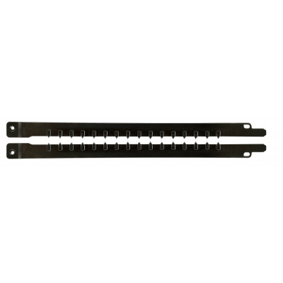 LAME TCT ALLIGATOR 300 MM POUR LA COUPE DE BRIQUES FAIBLE DENSITE - DEWALT | DT2973