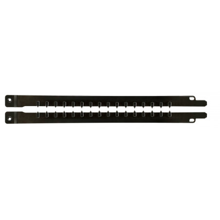 LAME TCT ALLIGATOR 300 MM POUR LA COUPE DE BRIQUES FAIBLE DENSITE - DEWALT | DT2973
