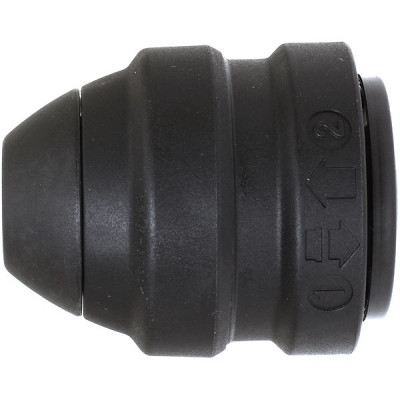 Makita 125420-8 Mandrin SDS-Plus interchangeable pour HR3210FCT