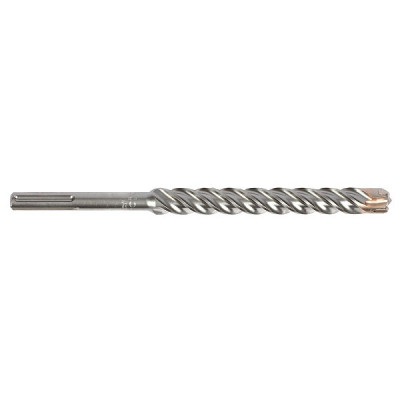 Makita B-20024 Forets SDS-Max 4 taillants NEMESIS