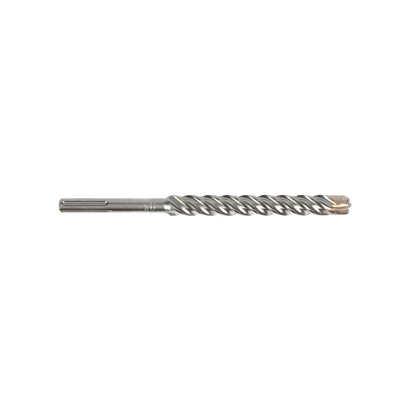 Makita B-20105 Forets SDS-Max 4 taillants NEMESIS