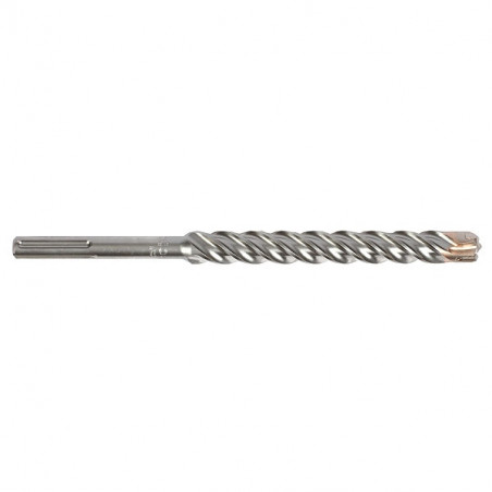 Makita B-20127 Forets SDS-Max 4 taillants NEMESIS