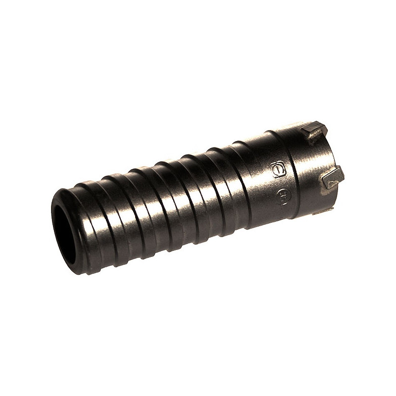 Makita P-16966 Trépans couronne carbure cône 1/8''
