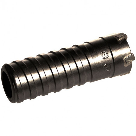 Makita P-06775 Trépans couronne carbure cône 1/8''