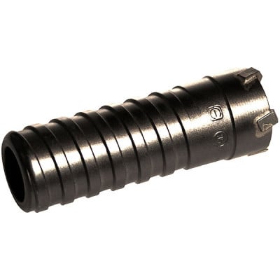 Makita P-06937 Trépans couronne carbure cône 1/8''