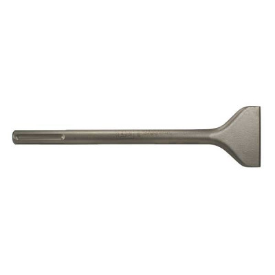 Burin plat SDS-Plus | Batishop