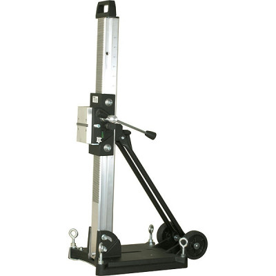 Makita P-54190 Support carotteuse DBM230