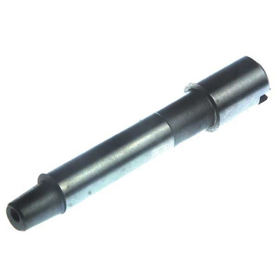 Makita 792728-1 Poinçon pour JN3200 et JN3201