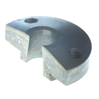 Makita 792292-2 Matrice pour JN3200 et JN3201