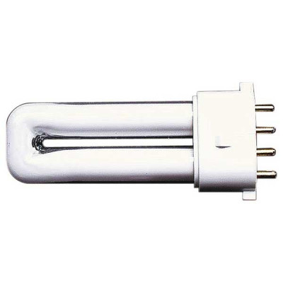 Makita 193730-1 Ampoule pour lampe de scie radiale