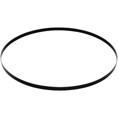 Makita 792567-9 Lames pour bois pour scie à ruban portative BPB180 et 2107F