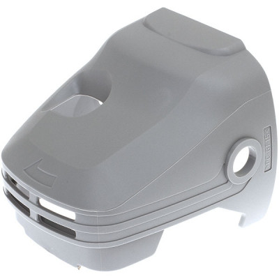 Makita 453378-4 Couvercles de protection