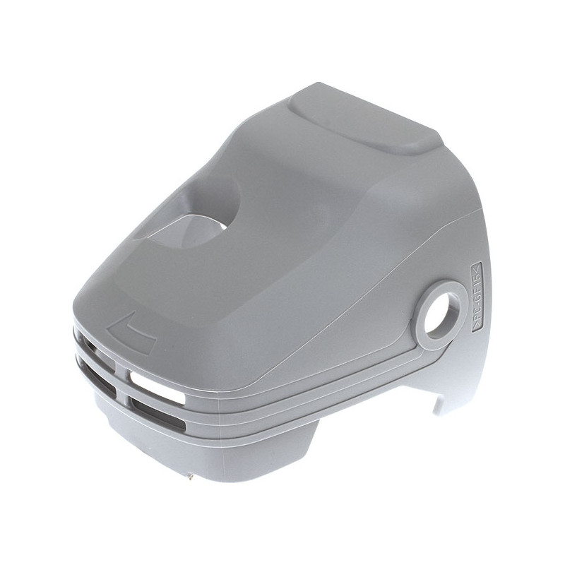 Makita 453378-4 Couvercles de protection