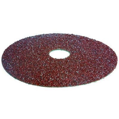 Makita P-00860 Disques abrasifs pour meuleuses